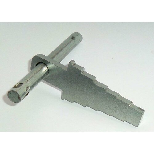 Ключ для Американки эконом 494₽