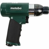 Отбойный молоток пневматический Metabo DMH 30 Set, 604115500