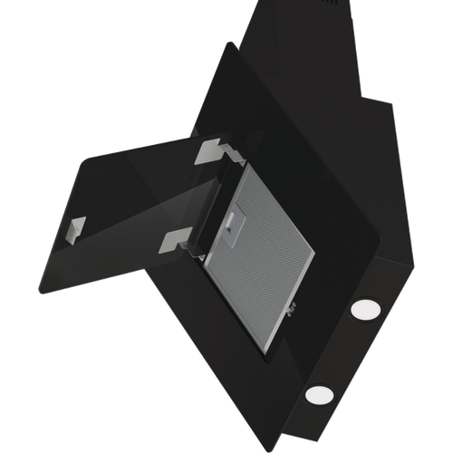 Вытяжка Gorenje WHI646E6B 1769000₽