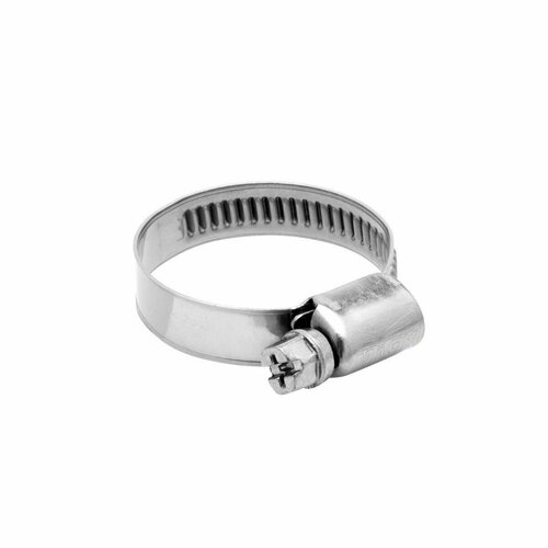 Хомут MАЯК 16-25 мм 1 уп 1 шт 269₽