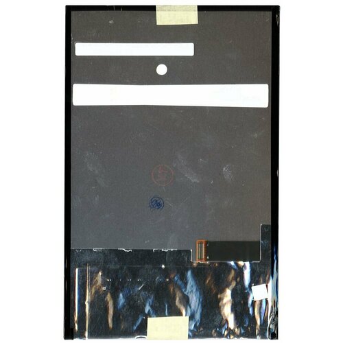 Матрица N070ICE-GB1 n070ice gb1 lcd display panel screen touch screen digitizer glass assembly with frame for asus fonepad me371mg me371 k004