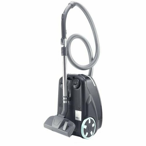 Пылесос THOMAS DryBox Amfibia Family моющий 1700Вт 788599 6945800₽