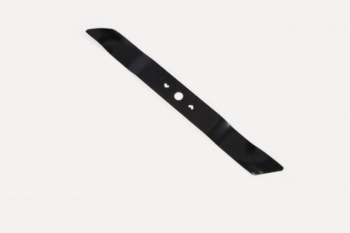 Изображение товара Нож Greenworks 51см для газонокосилки