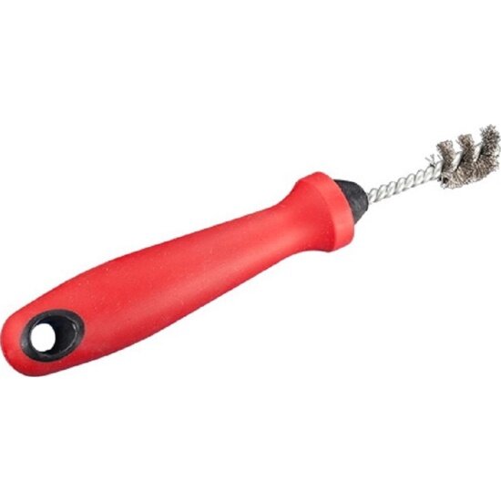 фото Ёршик диаметром SIT 15мм