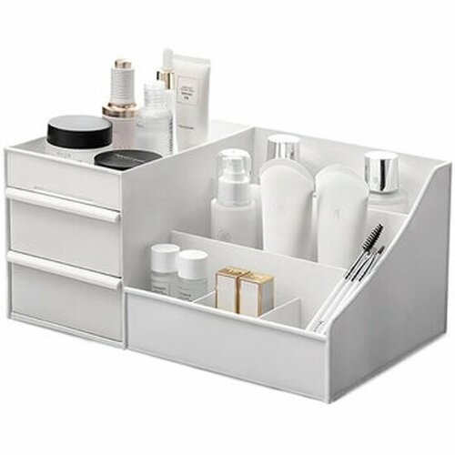 Органайзер Daswerk предназначен для хранения канцелярских товаров украшений 608471СН 650₽