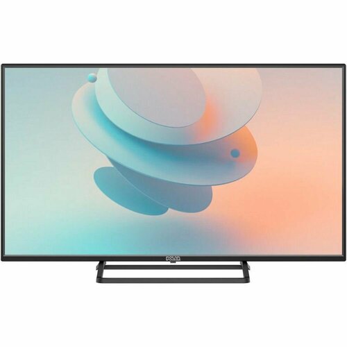 40 Телевизор FHD LED POLAR P40L34T2CSM Android 11YandexRev 1 2258000₽