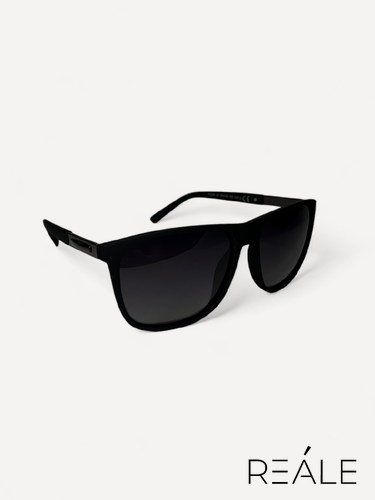 Изображение товара Солнцезащитные очки