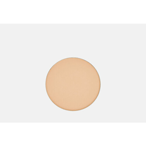 компактная пудра для лица inglot freedom system pressed powder perfect finish 9 гр Компактная пудра для лица Freedom system pressed powder perfect finish 9 г