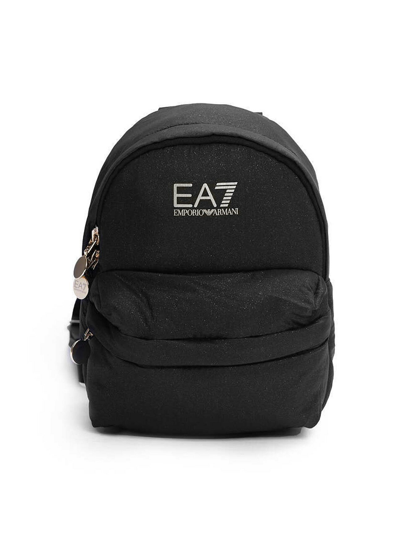 Мини рюкзак женский BACKPACK EA7