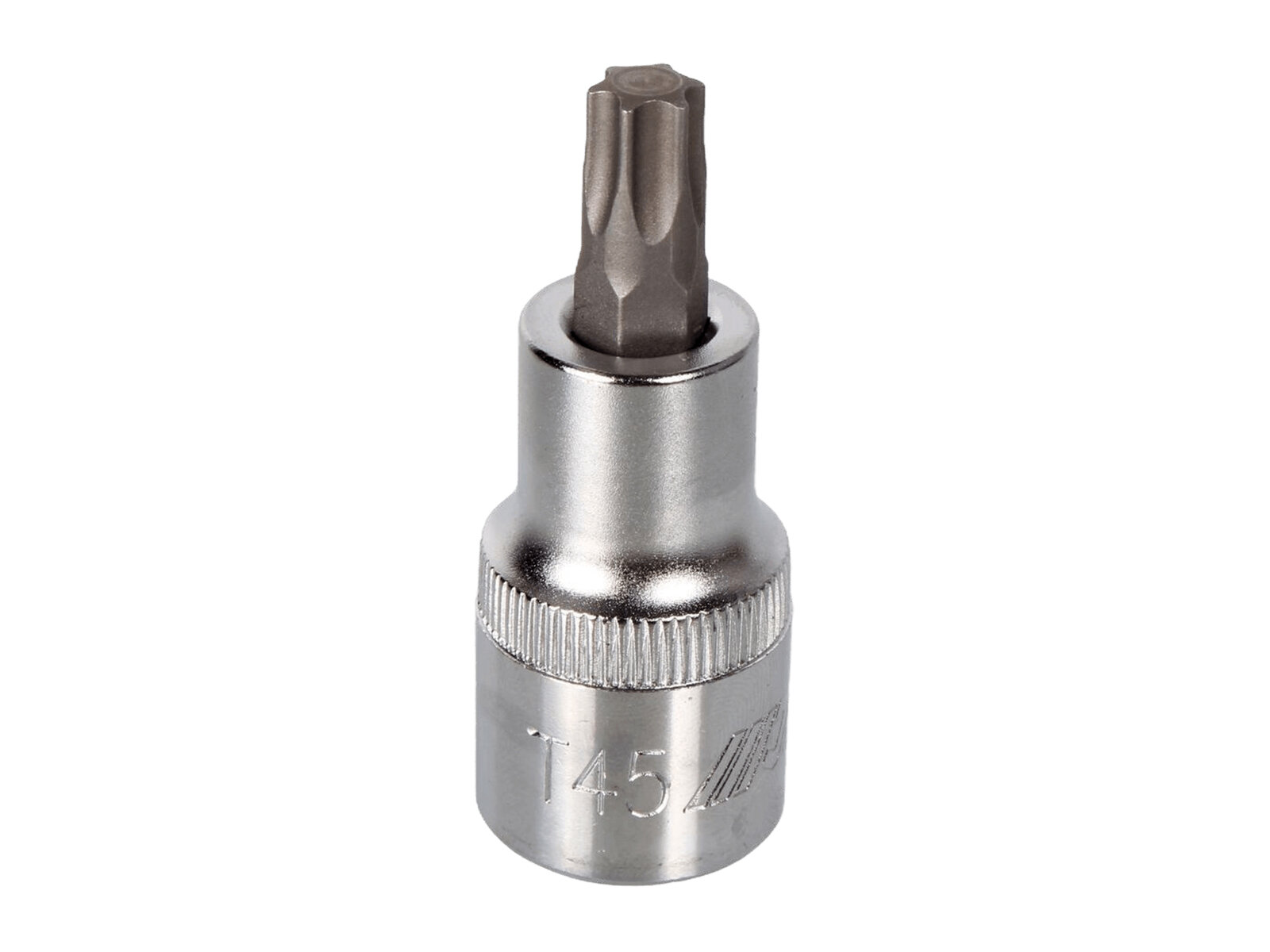 Головка торцевая JTC torx 1/2 T45