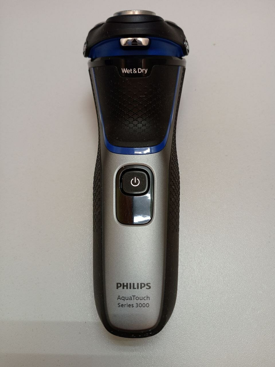 Электробритва Philips S3122