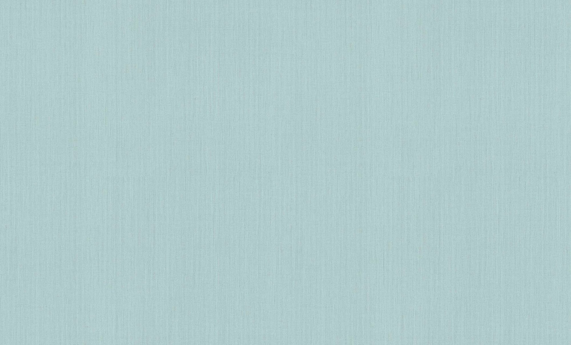 Виниловые обои HOME COLOR - фото №17