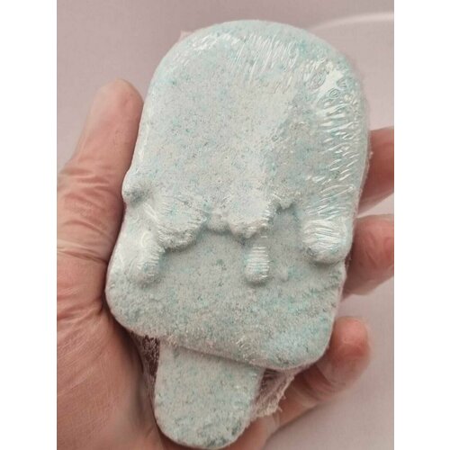 Косметические наборы для ухода ! ногти!