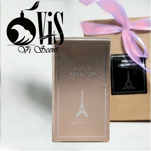 Bright Crystal 30 мл, Парфюм с композитом Известных ароматов из Франции