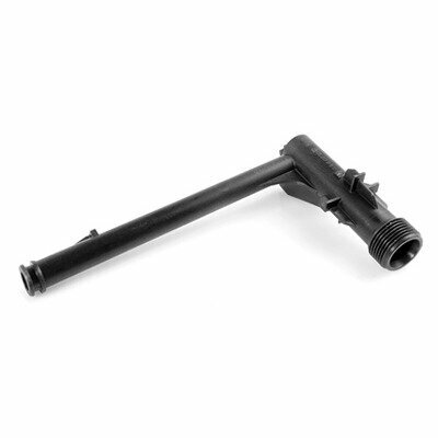 фото Всасывающая трубка, K6-K7, Karcher (арт. 5.443-644.0) №360