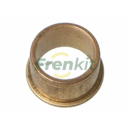фото 86304_втулка суппорта! nissan almera n16 frenkit арт. 86304