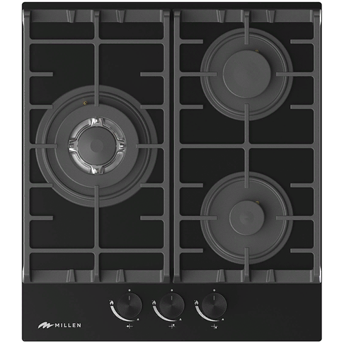 Варочные поверхности MILLEN MGHG 451 BL 2399000₽