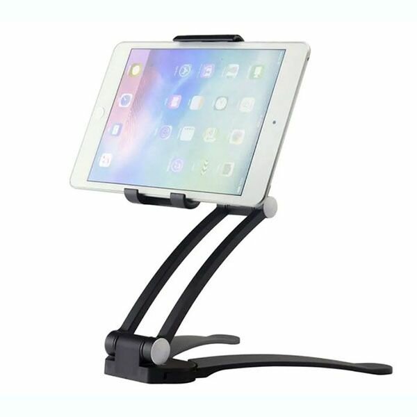 фото Универсальный кронштейн для планшета ARTKRON Pad GT0030