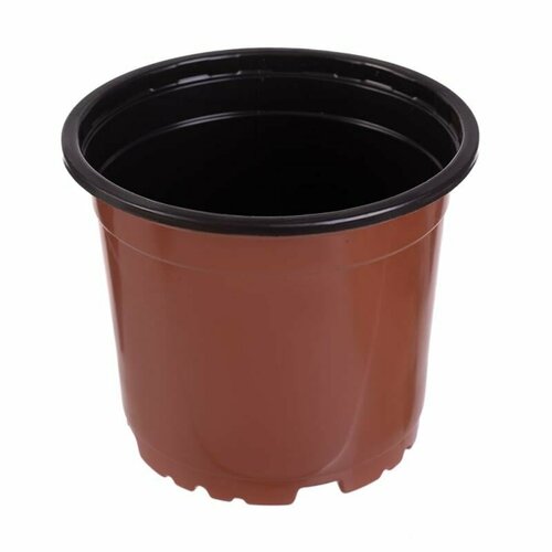 Горшок для рассады 05 л 10 шт 589₽