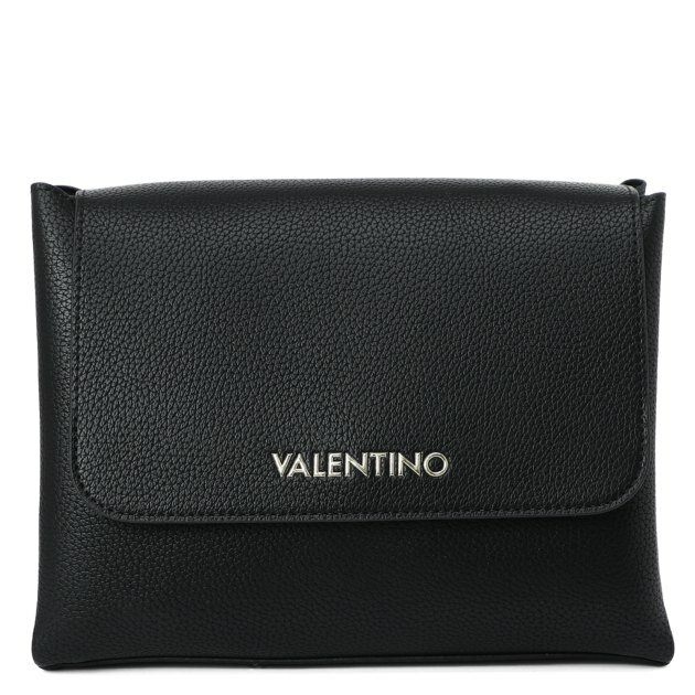 Сумка Valentino 