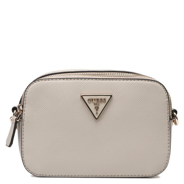 Сумка кросс-боди GUESS 