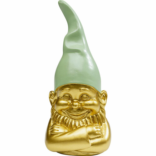 Статуэтка Gnome, KARE Design, коллекция 