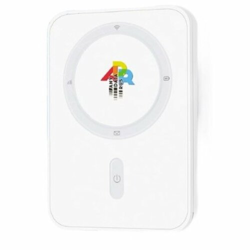 Роутер AnyData R155 wi fi роутер anydata r150 белый