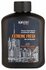 Лосьон после бритья Extreme Fresh H2ORIZONT, 275 г, 275 мл