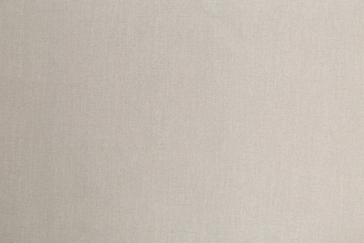 фото Обои SP71992-28 Палитра Avangard