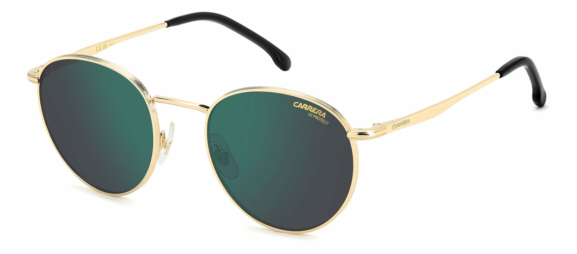 Солнцезащитные очки Carrera 