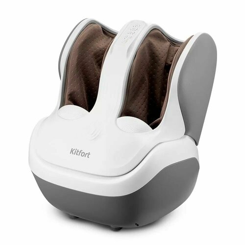 Массажер для ног КТ-2975 26990₽