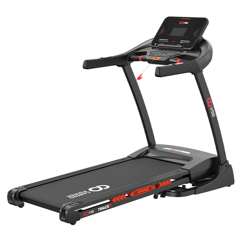 CardioPower Беговая дорожка CardioPower Track7