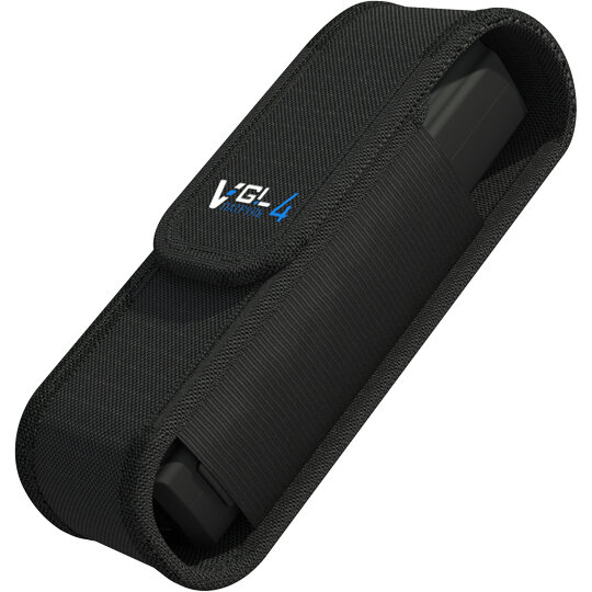 VGL СУ VGL Патруль 4 — фото 1