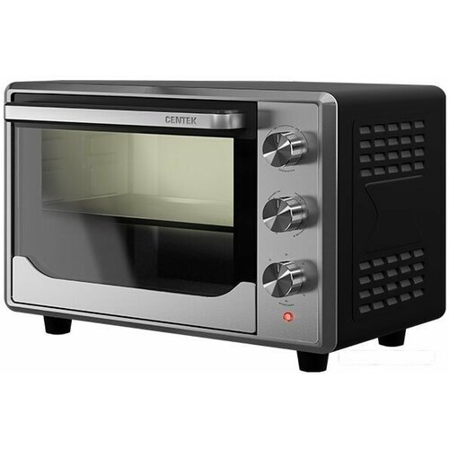 Мини-печь Centek CT-1540 Convection 19816₽