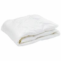 Одеяло детское FAMILON HipHop 80х120см, арт.80120