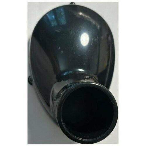 Верхняя часть корпуса циклонного фильтра к пылесосам Samsung DJ67-00052C 490₽