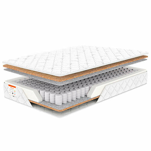 Детский матрас Baby Dream TFK 80х190 9000₽