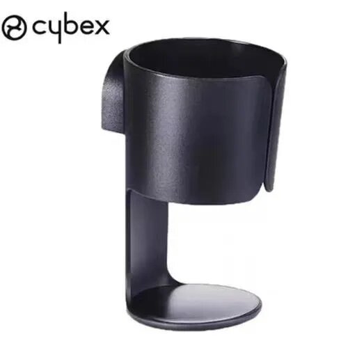 Cybex Подстаканник для коляски Priam, Beezy, Balios S, Eezy S, Mios и других-1