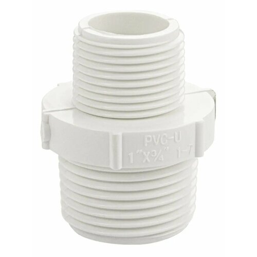 Фитинг бочонок 1 х 34 МАК СА-4715 153₽