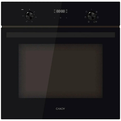Candy COXP06NBB (DO)