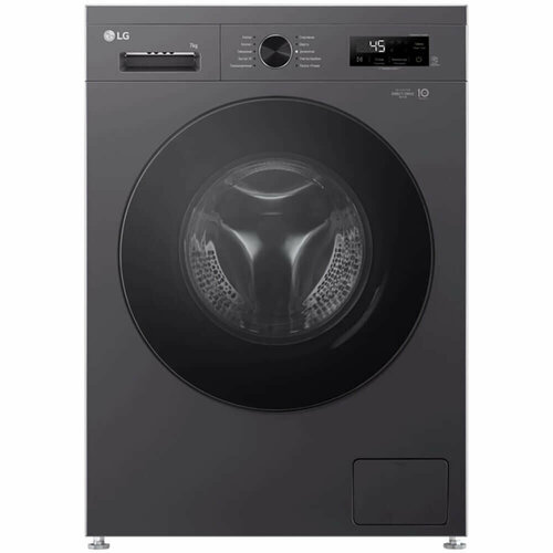 Стиральная машина LG F2Y1HS5J 41990₽