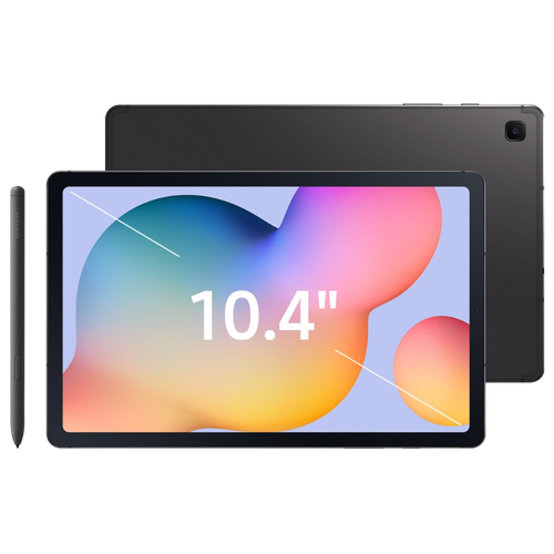 Samsung Galaxy Tab S6 Lite 104 SM-P620 2024 4128Gb Wi-Fi Oxford Gray Серый 25990₽