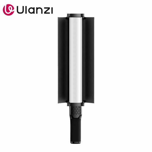 Осветитель Ulanzi VL360 RGB 40Вт 9395₽