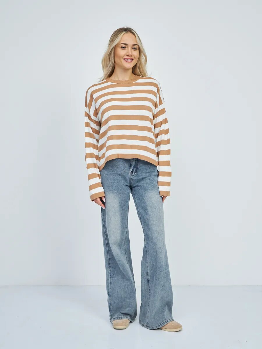 Джемпер  2025