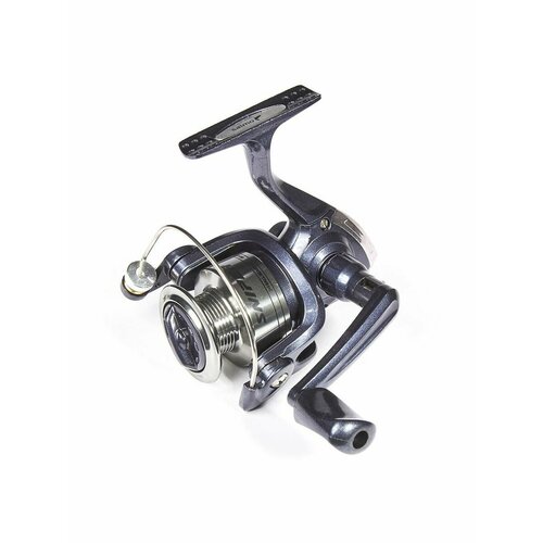 Катушка безынерционная Salmo Sniper MICRO 3 1000FD