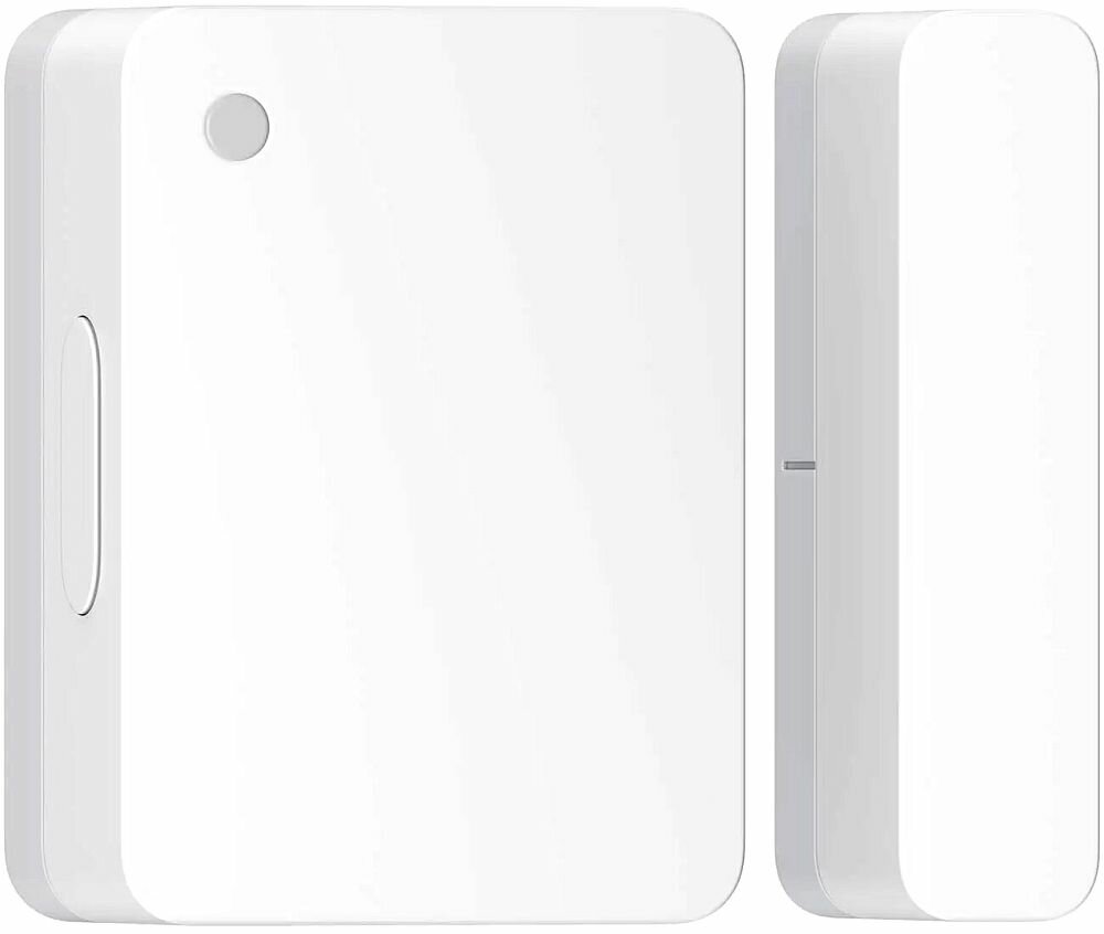 Датчик открытия дверей и окон Xiaomi Mi Door and Window Sensor 2 (BHR5154GL)
