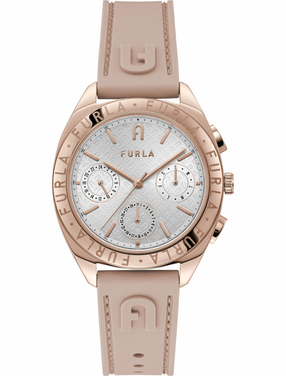 Наручные часы FURLA Ladies 