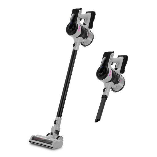 Пылесос Kitfort КТ-5308