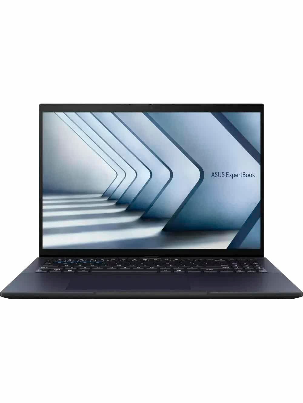Ноутбук ASUS ExpertBook B3 B3604CVA-Q90139 16