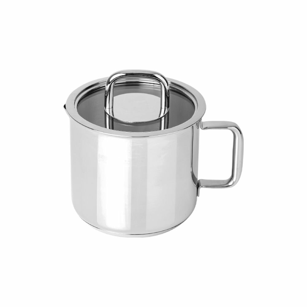 Молочник Silampos 